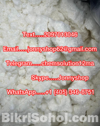 Buy 3cmc/Apvp/4-CMC/3mmc/Buy apihp/Buy 2fdck/4-MMC/5fadb